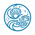 Discover Your New Favorite Seafood