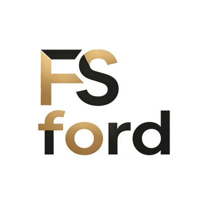 FORD WINNER LIMITED